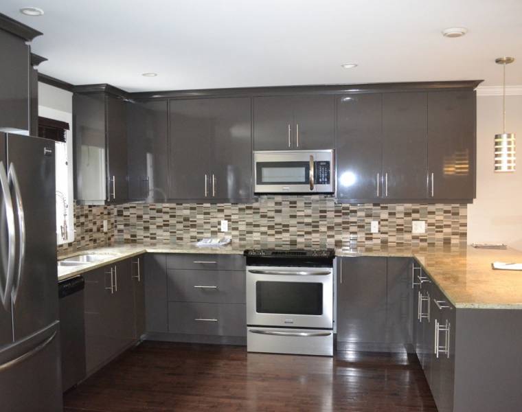 34 Chelmsford Place, Halifax, Nova Scotia B3M 4R2 Canada