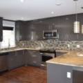 34 Chelmsford Place, Halifax, Nova Scotia B3M 4R2 Canada
