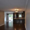34 Chelmsford Place, Halifax, Nova Scotia B3M 4R2 Canada