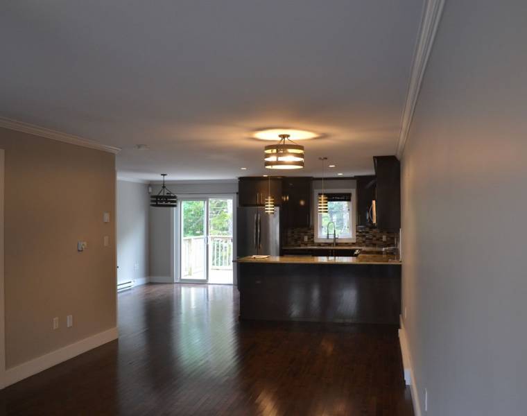 34 Chelmsford Place, Halifax, Nova Scotia B3M 4R2 Canada