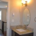 34 Chelmsford Place, Halifax, Nova Scotia B3M 4R2 Canada