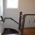 34 Chelmsford Place, Halifax, Nova Scotia B3M 4R2 Canada