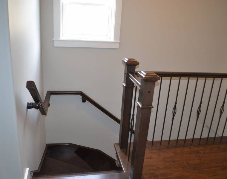 34 Chelmsford Place, Halifax, Nova Scotia B3M 4R2 Canada