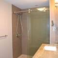34 Chelmsford Place, Halifax, Nova Scotia B3M 4R2 Canada