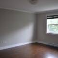 34 Chelmsford Place, Halifax, Nova Scotia B3M 4R2 Canada