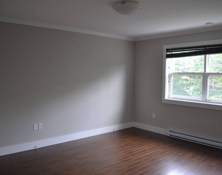 34 Chelmsford Place, Halifax, Nova Scotia B3M 4R2 Canada