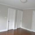 34 Chelmsford Place, Halifax, Nova Scotia B3M 4R2 Canada