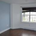 34 Chelmsford Place, Halifax, Nova Scotia B3M 4R2 Canada