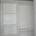 34 Chelmsford Place, Halifax, Nova Scotia B3M 4R2 Canada
