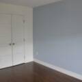 34 Chelmsford Place, Halifax, Nova Scotia B3M 4R2 Canada