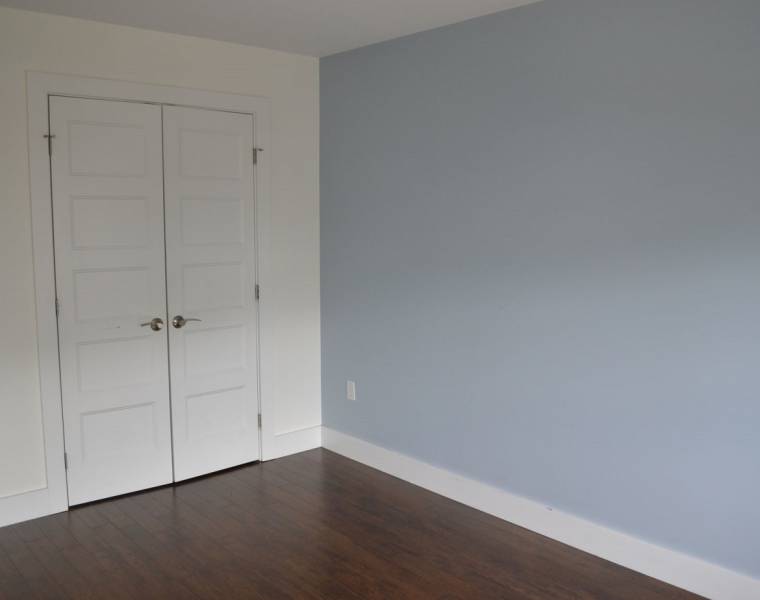 34 Chelmsford Place, Halifax, Nova Scotia B3M 4R2 Canada