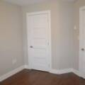 34 Chelmsford Place, Halifax, Nova Scotia B3M 4R2 Canada