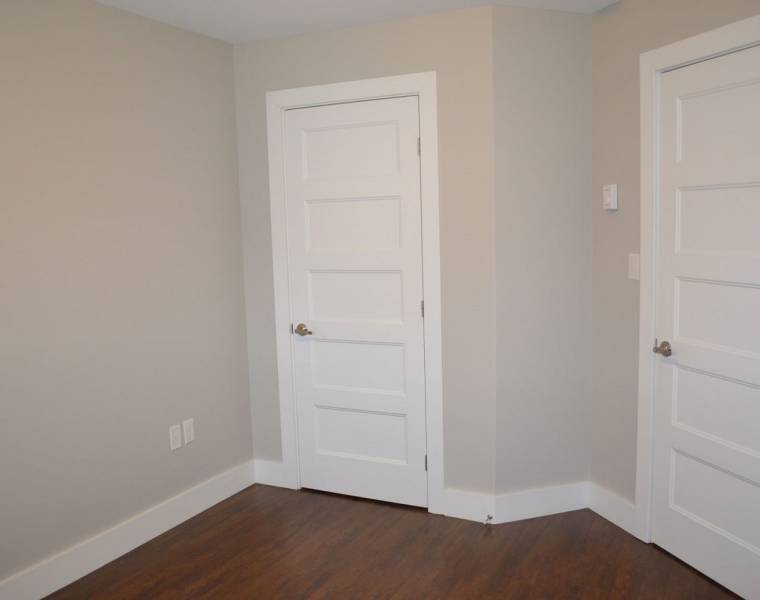34 Chelmsford Place, Halifax, Nova Scotia B3M 4R2 Canada