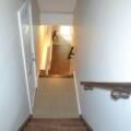 34 Chelmsford Place, Halifax, Nova Scotia B3M 4R2 Canada