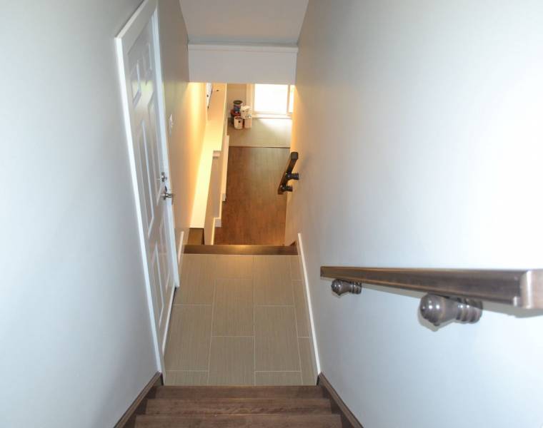 34 Chelmsford Place, Halifax, Nova Scotia B3M 4R2 Canada