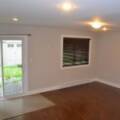 34 Chelmsford Place, Halifax, Nova Scotia B3M 4R2 Canada