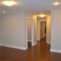 34 Chelmsford Place, Halifax, Nova Scotia B3M 4R2 Canada