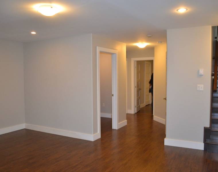34 Chelmsford Place, Halifax, Nova Scotia B3M 4R2 Canada