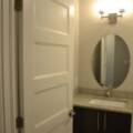 34 Chelmsford Place, Halifax, Nova Scotia B3M 4R2 Canada