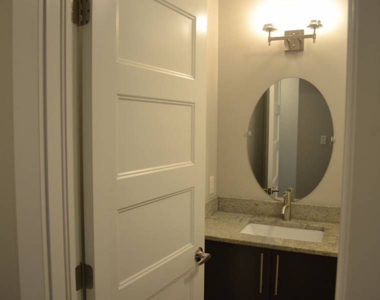 34 Chelmsford Place, Halifax, Nova Scotia B3M 4R2 Canada