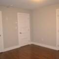 34 Chelmsford Place, Halifax, Nova Scotia B3M 4R2 Canada
