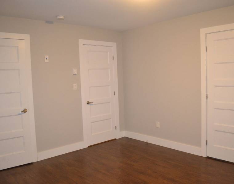 34 Chelmsford Place, Halifax, Nova Scotia B3M 4R2 Canada