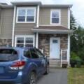 32 Chelmsford Place, Halifax, Nova Scotia B3M 4R2 Canada