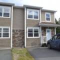 32 Chelmsford Place, Halifax, Nova Scotia B3M 4R2 Canada