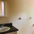 29 Valkyrie Crescent, Dartmouth, Nova Scotia B2W 5B5 Canada