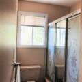 29 Valkyrie Crescent, Dartmouth, Nova Scotia B2W 5B5 Canada
