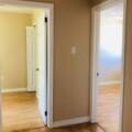 29 Valkyrie Crescent, Dartmouth, Nova Scotia B2W 5B5 Canada