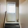 29 Valkyrie Crescent, Dartmouth, Nova Scotia B2W 5B5 Canada