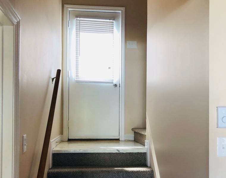 29 Valkyrie Crescent, Dartmouth, Nova Scotia B2W 5B5 Canada