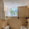 29 Valkyrie Crescent, Dartmouth, Nova Scotia B2W 5B5 Canada