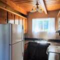 29 Valkyrie Crescent, Dartmouth, Nova Scotia B2W 5B5 Canada
