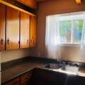 29 Valkyrie Crescent, Dartmouth, Nova Scotia B2W 5B5 Canada
