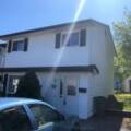 29 Valkyrie Crescent, Dartmouth, Nova Scotia B2W 5B5 Canada