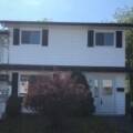 29 Valkyrie Crescent, Dartmouth, Nova Scotia B2W 5B5 Canada