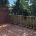 29 Valkyrie Crescent, Dartmouth, Nova Scotia B2W 5B5 Canada
