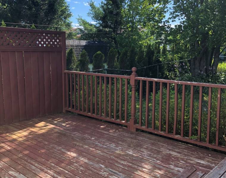 29 Valkyrie Crescent, Dartmouth, Nova Scotia B2W 5B5 Canada