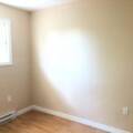 29 Valkyrie Crescent, Dartmouth, Nova Scotia B2W 5B5 Canada