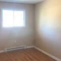 29 Valkyrie Crescent, Dartmouth, Nova Scotia B2W 5B5 Canada
