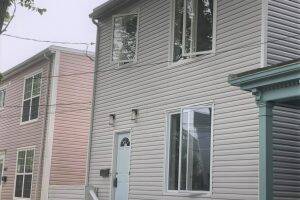 A/2026 Kline Street, Halifax, Nova Scotia B3L 2X3 Canada