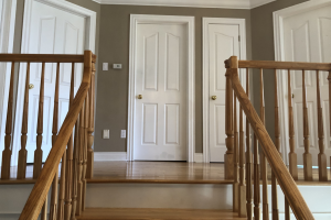 63 Castlewood Drive, Dartmouth, Nova Scotia B2V 2R3 Canada