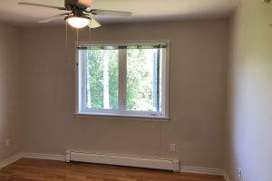 63 Castlewood Drive, Dartmouth, Nova Scotia B2V 2R3 Canada