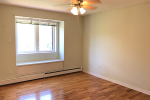 63 Castlewood Drive, Dartmouth, Nova Scotia B2V 2R3 Canada