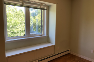 63 Castlewood Drive, Dartmouth, Nova Scotia B2V 2R3 Canada