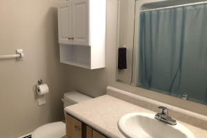 63 Castlewood Drive, Dartmouth, Nova Scotia B2V 2R3 Canada