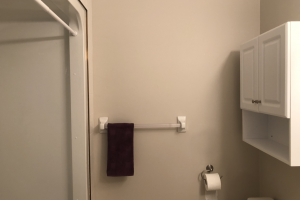 63 Castlewood Drive, Dartmouth, Nova Scotia B2V 2R3 Canada