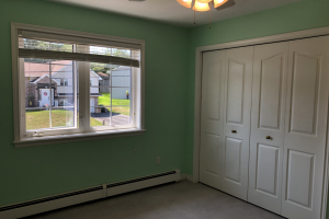 63 Castlewood Drive, Dartmouth, Nova Scotia B2V 2R3 Canada